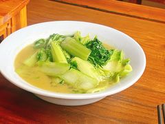 -阿热藏餐(总店)