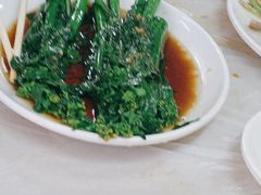 -牛山鹅乸饭(闸坡店)