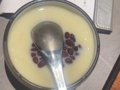 -得意啫·广东啫啫煲(前海HOP店)