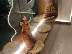-江燕路万科里