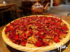 -渝派江湖烩(回兴店)