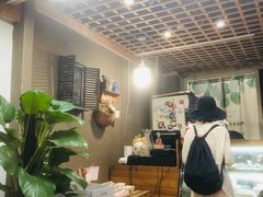 -田记宫廷奶酪