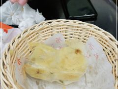 -方中山胡辣汤(成都首店)
