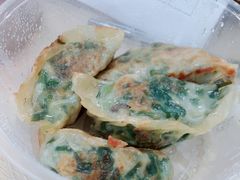-明腾壹间茶餐厅(新都会花园广场店)