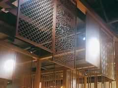 -湊湊火锅·茶憩(世博大道店)