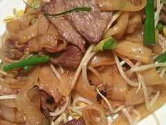 -如轩·海鲜砂锅粥·潮汕菜(海珠店)