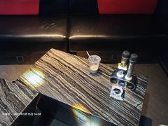 -魅KTV·AI辅唱(簋街店)