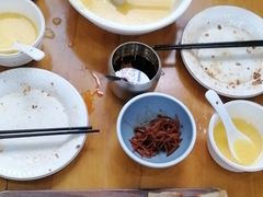 -二张农家菜(天通苑店)