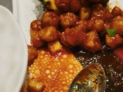 -苏城小院·园林精致苏州菜(斜塘老街店)