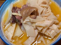 -途中饭店(开化店)