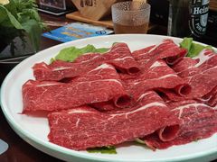-金龙·打边炉(武进路店)