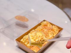 -桂美轩传承店(护国路店)