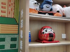 -吉野家(上海美罗城店)