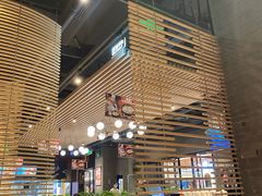 -避风塘(嘉兴八佰伴店)