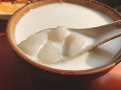 -华兴街煎蛋面(总店)