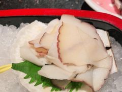 -牛New寿喜烧(金茂览秀城店)