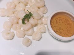 -外婆家(南开大悦城店)