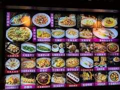 -春梅里卤鹅馆·47年老字号(中山路店)