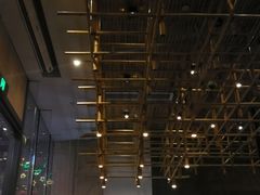 -去茶山(新光里店)