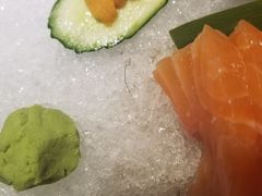 -吉兆·料理(红梅南路店)