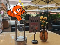 -Simple Yummy简单美味(上邦百汇城店)