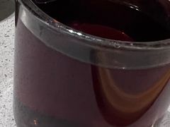 -海底捞火锅(公益西桥店)