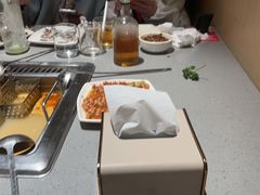 -海底捞火锅(海宁路店)