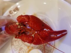 -阿胖龙虾(罍街店)