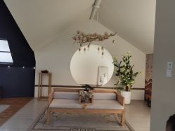 -尤尼可国际影像(万源分店)