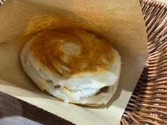 -西北杂粮筐凉皮大王(龙湖·北城天街购物广场店)