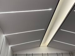 -渔满仓海鲜渔家(象山二店)
