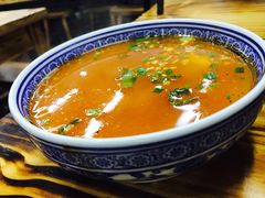 -汇吃汇喝美食街(上海建发浦悦荟广场店)