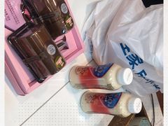 -全家便利店(孩儿巷店)