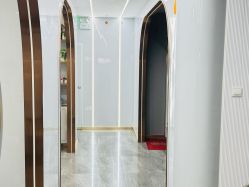 -靓典造型护肤SPA