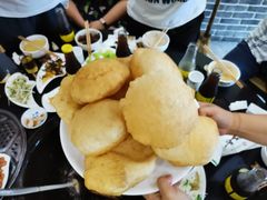 -回真楼(东门店)