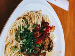 -宜宾燃面旗舰店