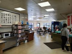 -章氏(车站北路店)