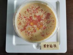 -壹点壹客·生日蛋糕(南山店)