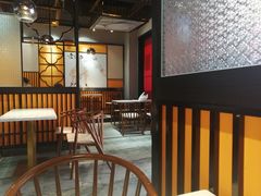 -老廣糖水铺(乐汇城店)