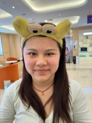点击看大图 -长沙雅美医疗美容医院