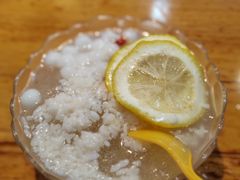 -古真记钵钵鸡(总店)