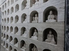 -奥加美术馆