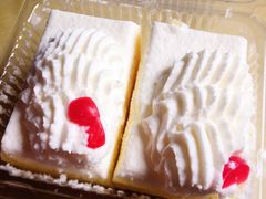 奶油小方-红宝石·鲜奶小方(昌里店)