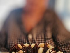 -5Cake五度无蔗糖低脂蛋糕(陶然亭店)
