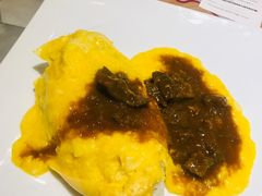 -必胜客(金元宝店)