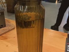 -平娃三宝烧烤·面食(南小街店)