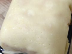 -艾加柒克蛋糕茶歇甜品台(春熙路店)