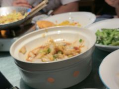 -老阿爸鲜鱼土菜(园区永旺店)