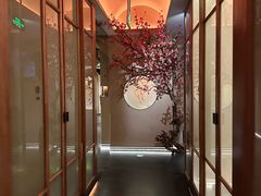 -觅唐MITONG(鸟巢店)