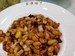 -峨嵋酒家(清河店)